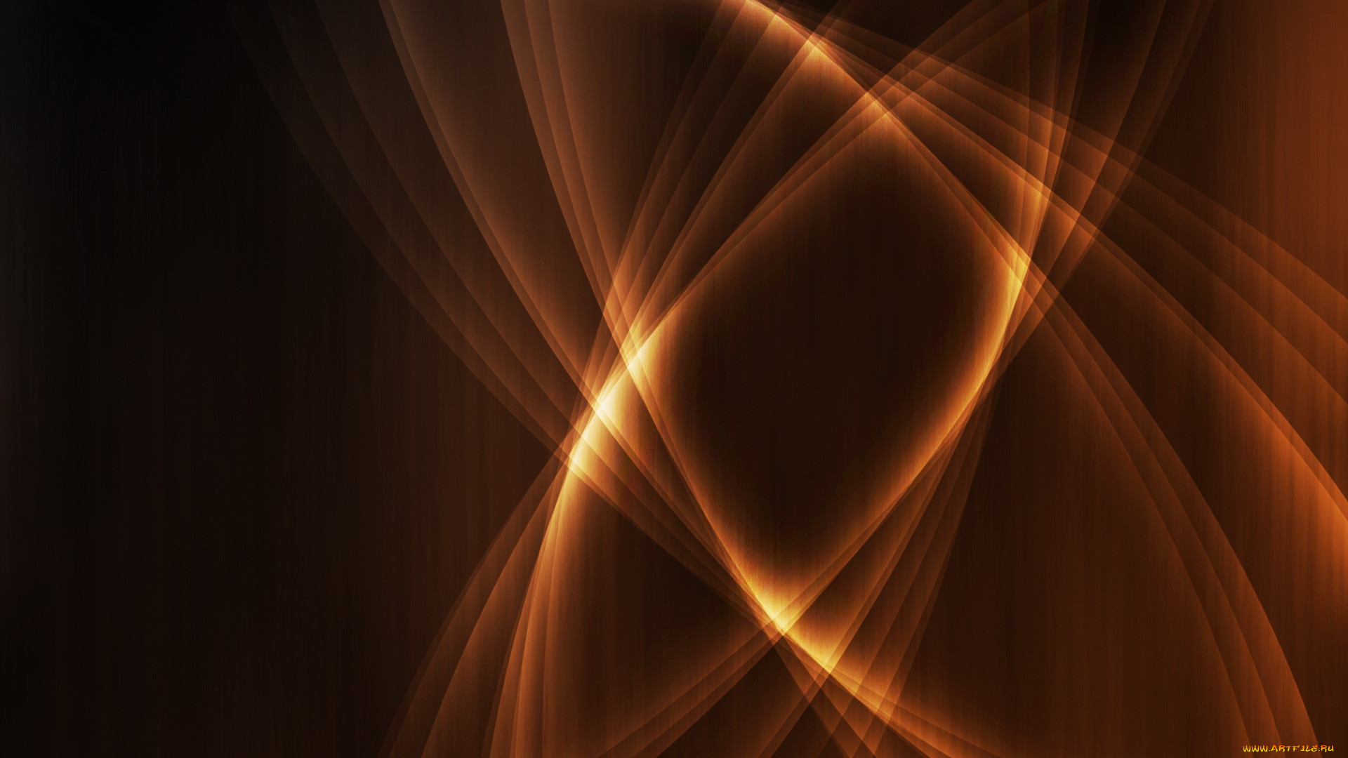 3, , fractal, , , , 
